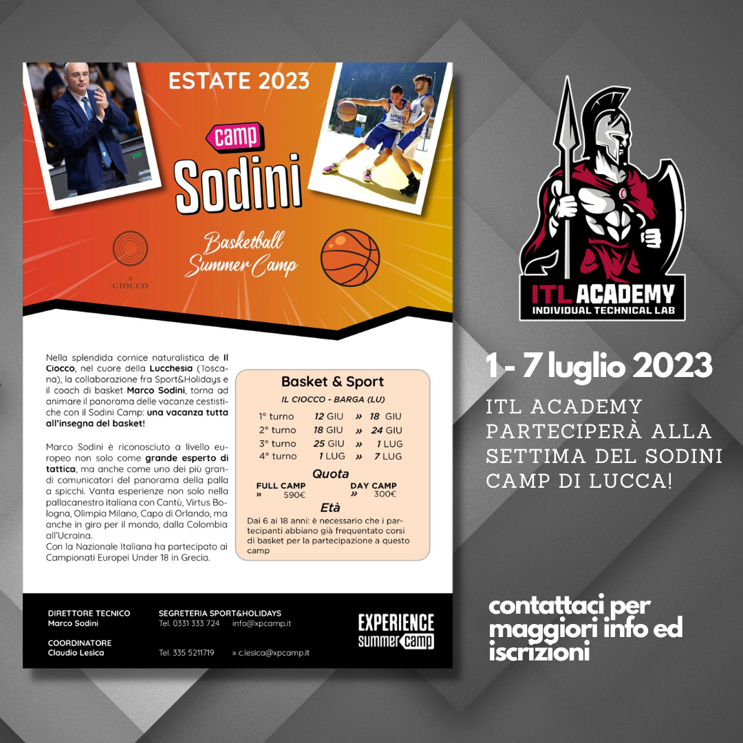 23.basketball_summer_camp_1 -7_luglio_2023.png